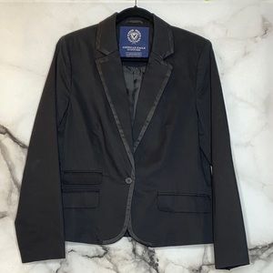 American Eagle Blazer